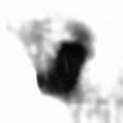 brkntmpl