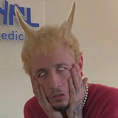 bbyybrain