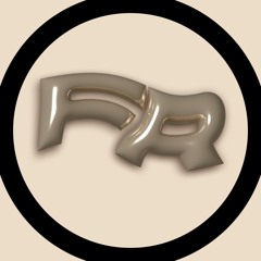 FRNDLY RMNDRS RADIO
