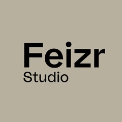 feizr