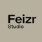 feizr