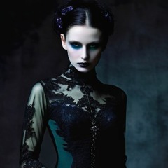 Spectra Noir