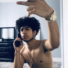 Maiyel