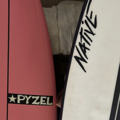 yazzzo