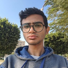 Kero Emad