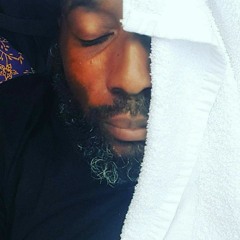 JONEZWORLD