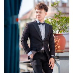 Sơn Nguyễn (NBS)