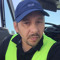 Freddy Quijada