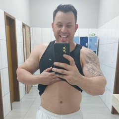 nicolino