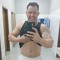 nicolino