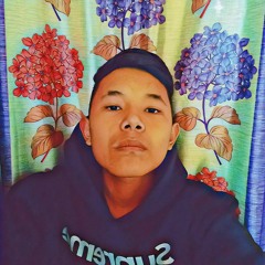Drukpa Sangay