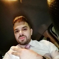 Ayman Osman 7