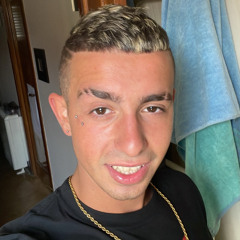 el guzman primo
