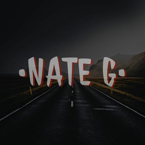 Nate G’s avatar