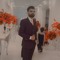 Shahid