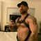 Mike S