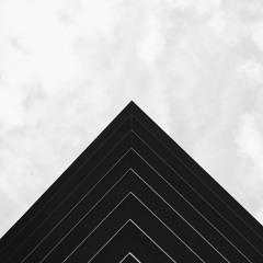 zenzen