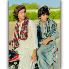 Moiz Pathan 302