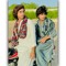 Moiz Pathan 302