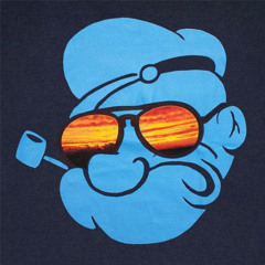 Popeye