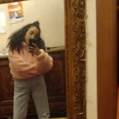 Hani Mincione Tabacco