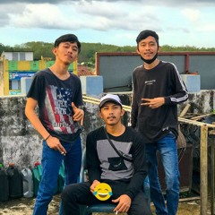 oby