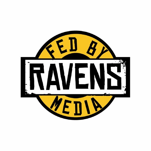 Fed by Ravens Media’s avatar