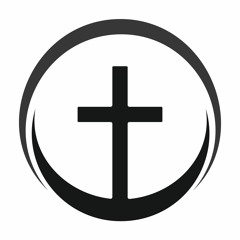 Faith Family Church - Omaha