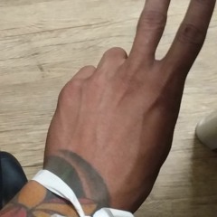 2t da VT