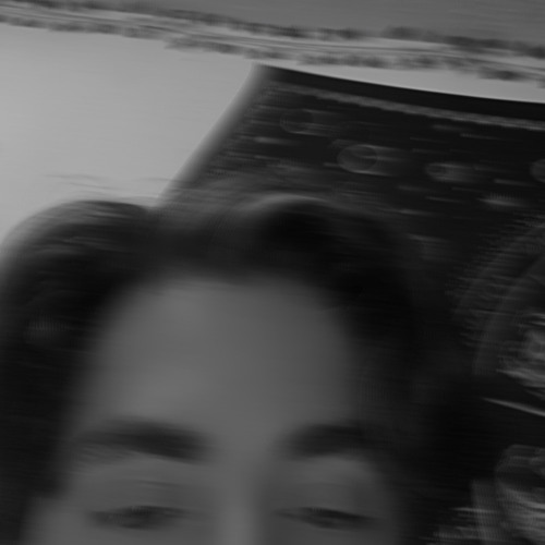 i swear i try my best (prod.SteadyBurnin)