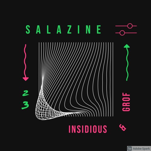 SalaZine’s avatar