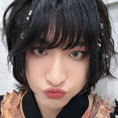 Nini