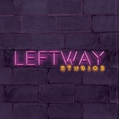 Leftway Studios