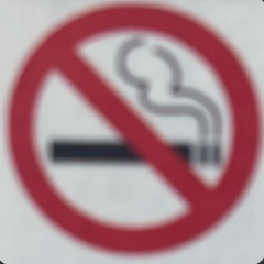 sheldonaintcool