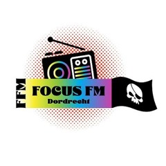 Focus FM Dordrecht