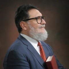 Ricardo Claure Peñaloza