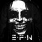 😈EFN_Joel😈