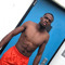 Foreign Ahh Reace