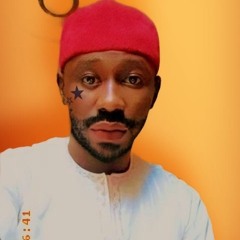 Salim