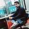 Engr Naveed Qamar