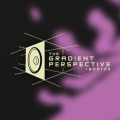 The Gradient Perspective