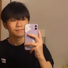 OST