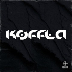 KOFFLA Dj