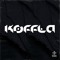 KOFFLA Dj