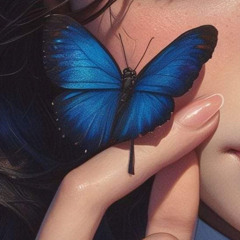 @ann691🦋