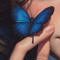 @ann691🦋