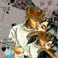 Marcelo Fagundes Pereira