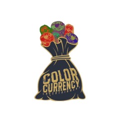 Color Currency