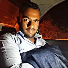 mohamed ai