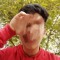 Randell Mark Mccoy Abayon